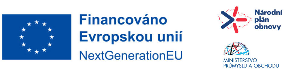 logo eu